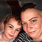Kellie Johnstone - Facebook