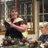 kelliejohnston232 - @kelliejohnston232 - TikTok