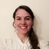 kelliejohnston667 - @kelliejohnston667 - TikTok