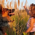 kellie.johnston.828 - @kellie.johnston.828 - Instagram