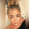 Kelly Johnston - @kelliejohnston29 - TikTok