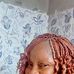 Joyce Kellie - Facebook