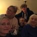 Kelley Joyce - Facebook