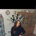 Kellie Joyce - Facebook