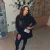 kellie joyce - @kelliejoycex - TikTok