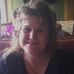 Kellie Joyce - Facebook