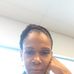 Kellie Joyce - Facebook