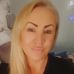 Kellie Joyce - Facebook