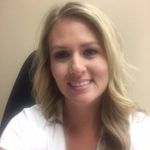 Kellie Joyce - @kelldjoyce - Instagram