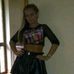 Kellie Joyce - Facebook