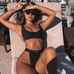 Kellie Joyce - Facebook