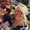 Kellie Joyce - @kelliejoyce0 - TikTok