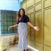 Kellie Joyce - Facebook