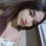 Kellie Joyce - @klxhzy - Instagram