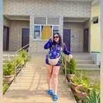 Kellie Joyce Gazmen - @gazmenkells - Instagram