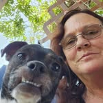Kellie Joyce Verner - @kelliejoyceverner - Instagram