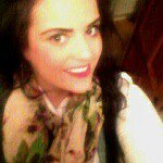 kellie joyce'xo - @kellie_joyce_xo - Instagram
