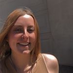 Kellie Partridge - @kellie.joyce2001 - Instagram