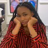Kelly Joyce - @kelly.joyce14 - TikTok