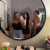 Ellie justus - @elliejustus1 - TikTok