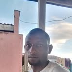 Justus Kyalo - Facebook