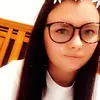 Kellie Justus - @kelliejustus - TikTok
