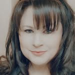 Kellie Justus Kiser - @heavenlyzendesigns - Instagram