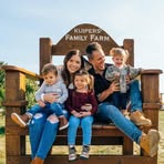 Kelly Justus - Facebook
