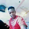 Kellyjustus - @user4566020131976 - TikTok