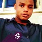 Kelzee Justin Kelly - Facebook