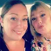 Kelli Kane - @kelli.kane - TikTok