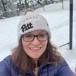 Kellie Kane - @kjmst25 - Instagram