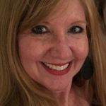 Kellie Kane - @kelliegirl727 - Instagram