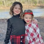 Kellie Kane - @kkane1208 - Instagram