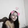 kellie kane - @31862388945 - TikTok