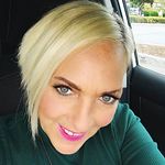 Kellie Kane Walden - @kelliekanewalden - Instagram
