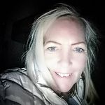 Kellie Kane Walden - @kelliekanewalden2 - Instagram