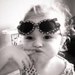 Kellie Keane - Facebook