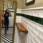 kellie o kane - @kelokane - Instagram