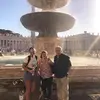 Kellie O Kane - @kellieokane - TikTok