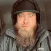 KellieKane - @kileyzmynfs - TikTok