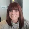 kellielinichkane - @kellielinichkane - TikTok
