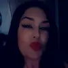 Kelly Kane - @kellyannkane - TikTok