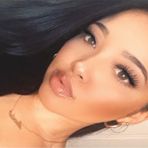 Kellan Tooley - Facebook
