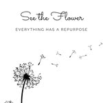 Kelli Kaplan - @see.the.flower - Instagram