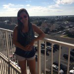 Kellie Kaplan - @kelkap55 - Instagram