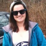 Kellie Kaplan - @kak5547 - Instagram