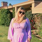 Kelly Kaplan - Facebook