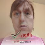 Caylah Kastner - Facebook