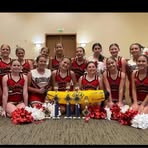 Kali Kantner - Facebook